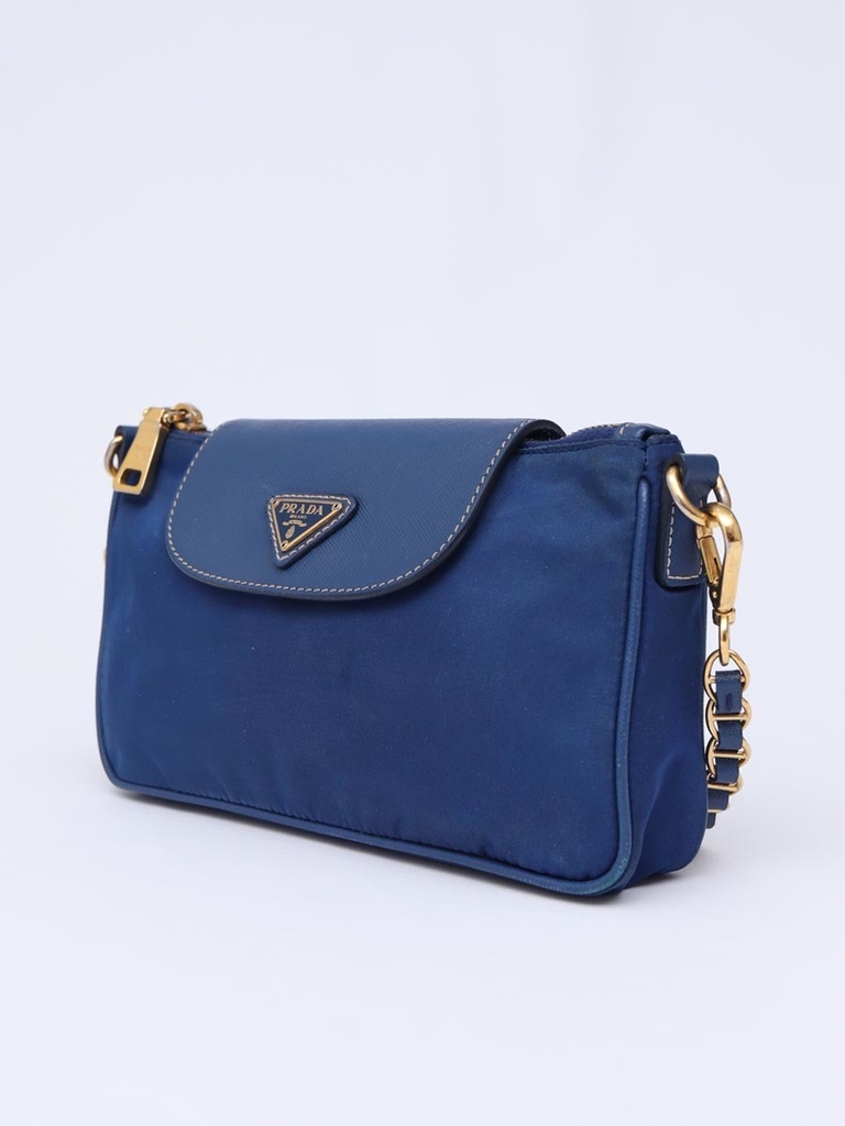 chanel diana bolsa caviar