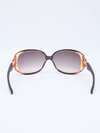 Óculos de Sol Dior Lady