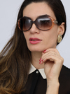 Óculos de Sol Dior Lady - comprar online