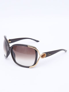 Óculos de Sol Dior Copacabana COKJS na internet
