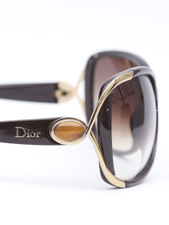 Imagem do Óculos de Sol Dior Copacabana COKJS