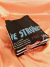 Camiseta The Strokes - comprar online