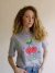 Imagem do Camiseta Cerejas Fofoqueiras