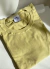 Camiseta Basic Lemonade - loja online