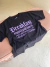 Camiseta Breakfast Black