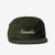 Outlet - Cannabis / 5Panel
