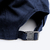 Outlet - Haus of Recs / 5panel (Blue) na internet