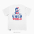 Outlet - Cold World / Tee