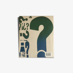 Pensar com tipos - Ellen Lupton / Book - comprar online