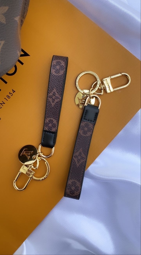 tory burch nylon backpack