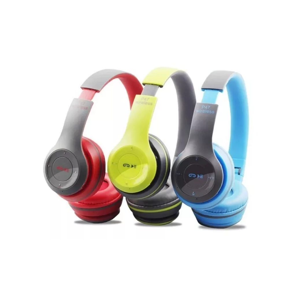 microfono vincha bluetooth