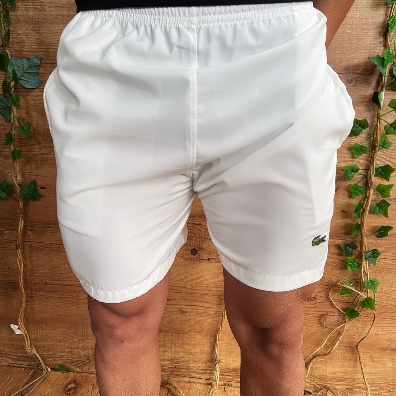 acdc t shirt pull and bear