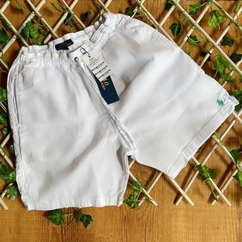 bermuda jeans mauricinho