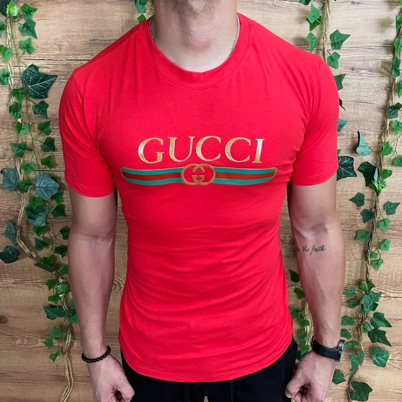 promoção de blusa de frio