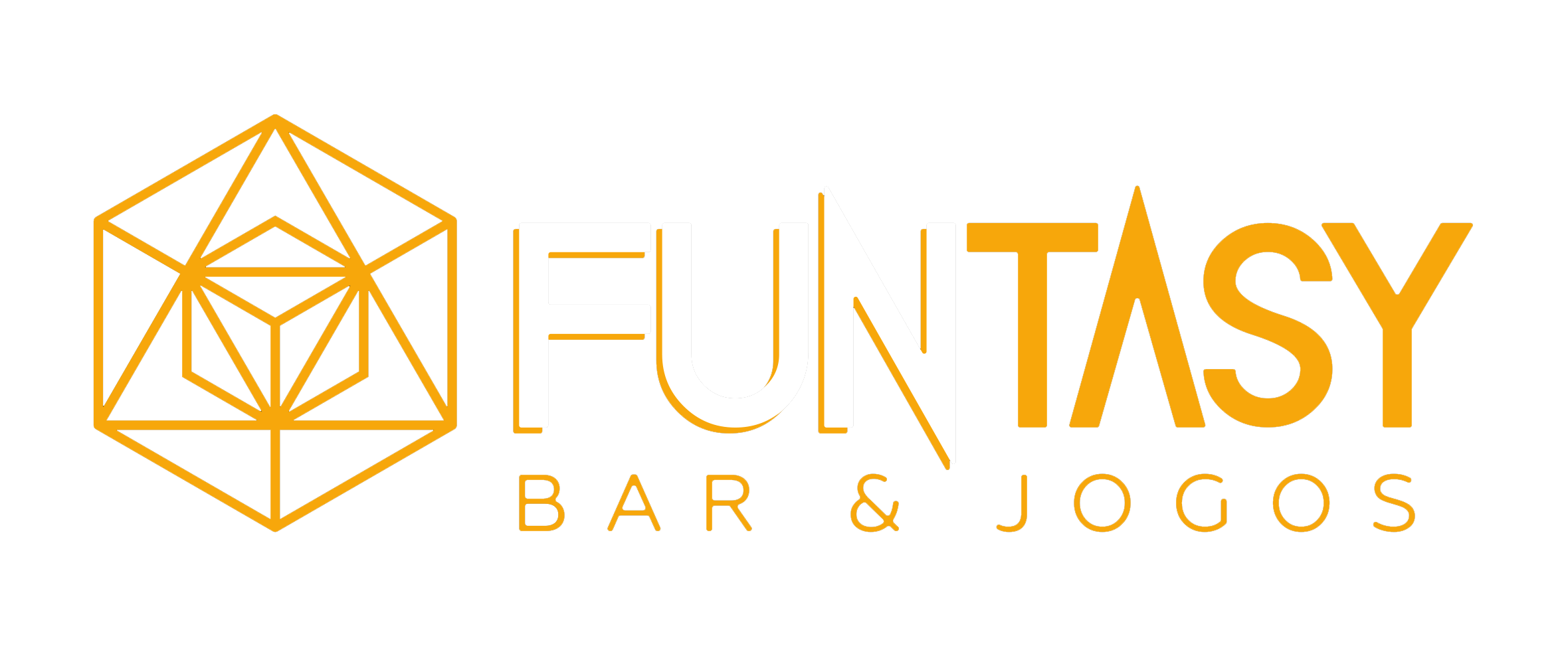 Funtasy Bar e Jogos