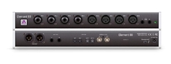 Apogee Element 88 - comprar online