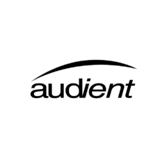 Audient iD14 MK I - Audio Interface - tienda online