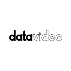 Datavideo CAP 2-HDMI to USB 3.0 Capture Box - SVC