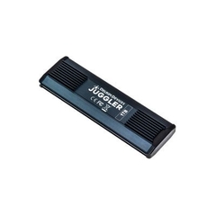 DELKIN DEVICES - USB 3.2 Type-C Portable Cinema SSD Drive (1TB)