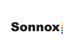 SONNOX - Broadcast Bundle Native - comprar online