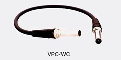 Canare Video Patch Cord VPC006F - 185 cm. - comprar online