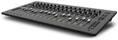 Avid S3 Control Surface