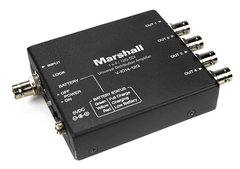MARSHALL - V-IO14-12G / 12G Universal Distribution Amplifier