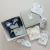 Matías | Baby Box | 10 piezas