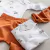 Casitas | Baby Box | 10 piezas - tienda online
