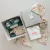 Helena | Baby Box | 10 piezas