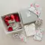 Martina | Baby Box | 10 piezas