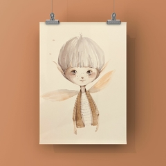 Elfo - comprar online