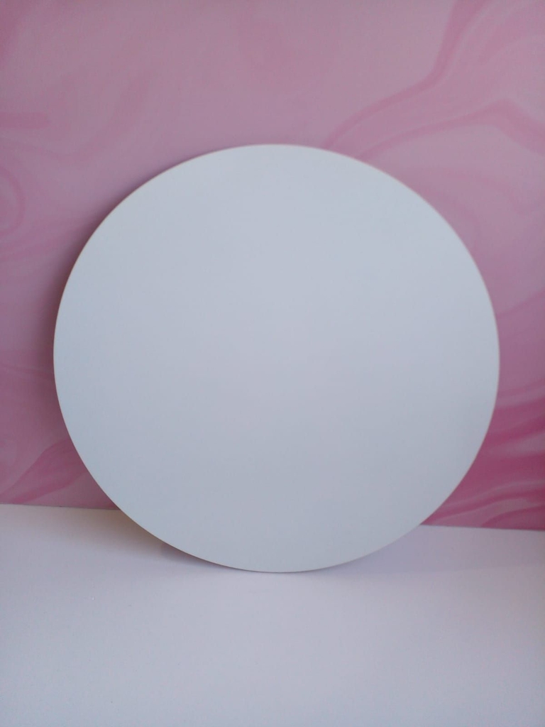 Adaptador Soldable PVC Diámetro 110 - GEBERIT