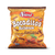 Nani Cereales sin tacc almohaditas rellenas sabor Avellanas CELINDA cereales desayuno