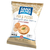 SANA MUNDI premezcla para panes y pizzas libres de gluten con harina de quinoa CELINDA ALIMENTOS