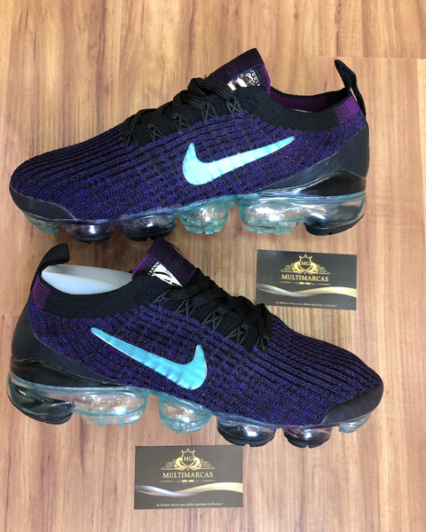 vapor max3
