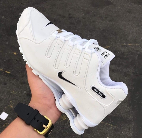 vortex nike