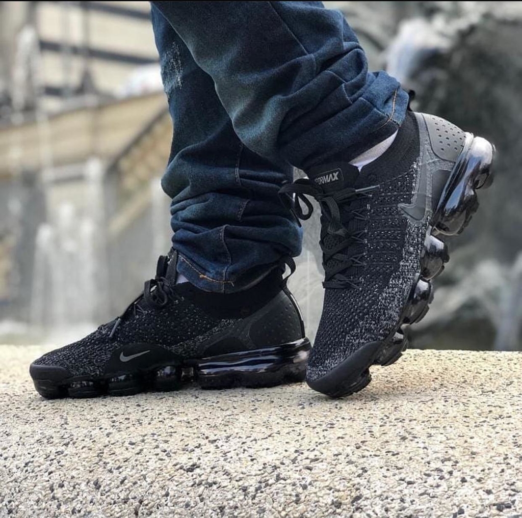 air vapor max 2.0