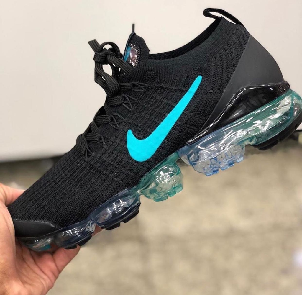 vapor air max 3