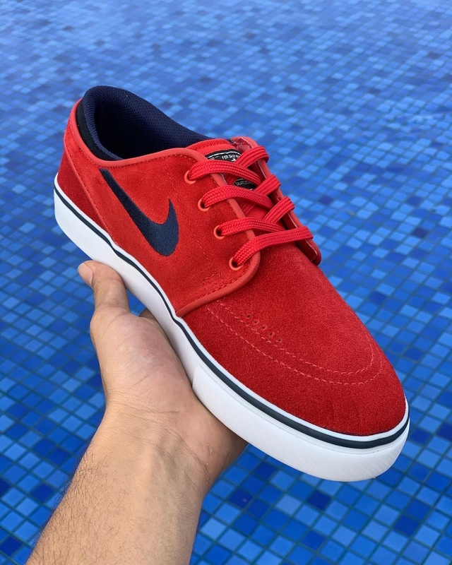 janoski comprar