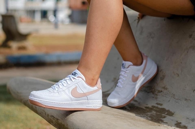 nike phantom vision academy dynamic