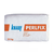 MASILLA PERLFIX 25KG