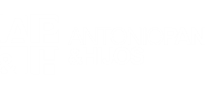 www.antoniopan.com.ar