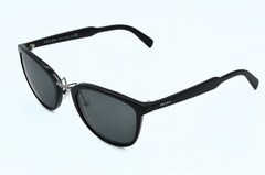 Óculos de Sol Feminino Prada SPR 22S 1AB-1A1 - comprar online