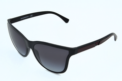 Óculos de Sol Emporio Armani EA 4112 5017/8G - comprar online