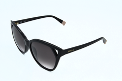 Óculos de Sol Feminino Furla SFU152 0700 - comprar online