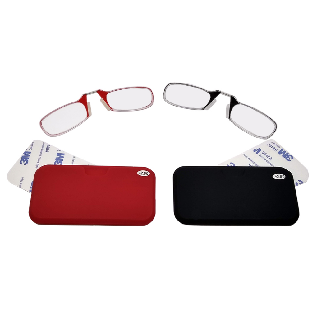 Óculos de Leitura Sem Haste - Comprar em a.Oculista