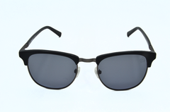 Óculos de Sol Timberland TB9121 02D Polarizado