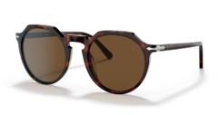 Óculos de Sol Persol - comprar online