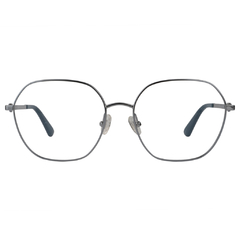 Óculos de Grau Feminino Guess 2780 084